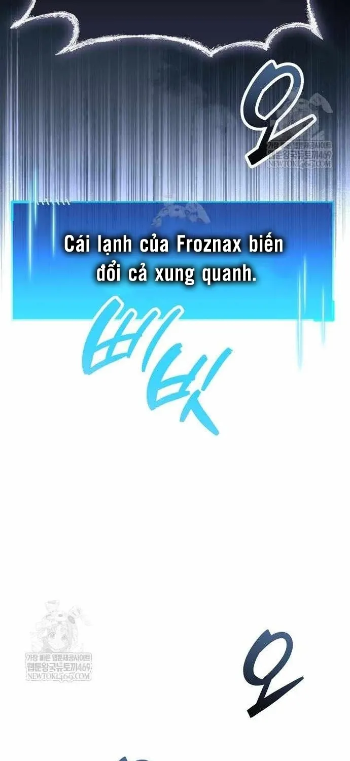 Chương 116 - Trang 22