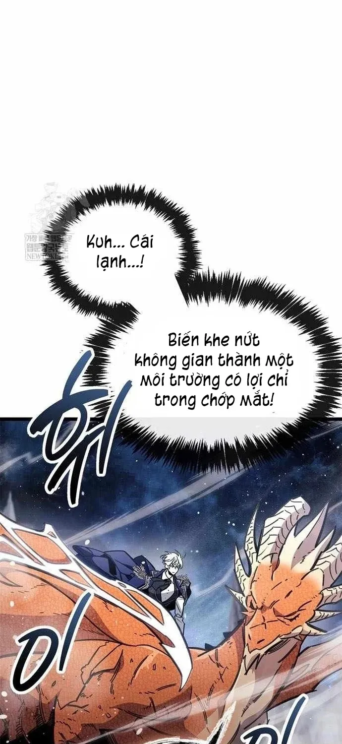 Chương 116 - Trang 26