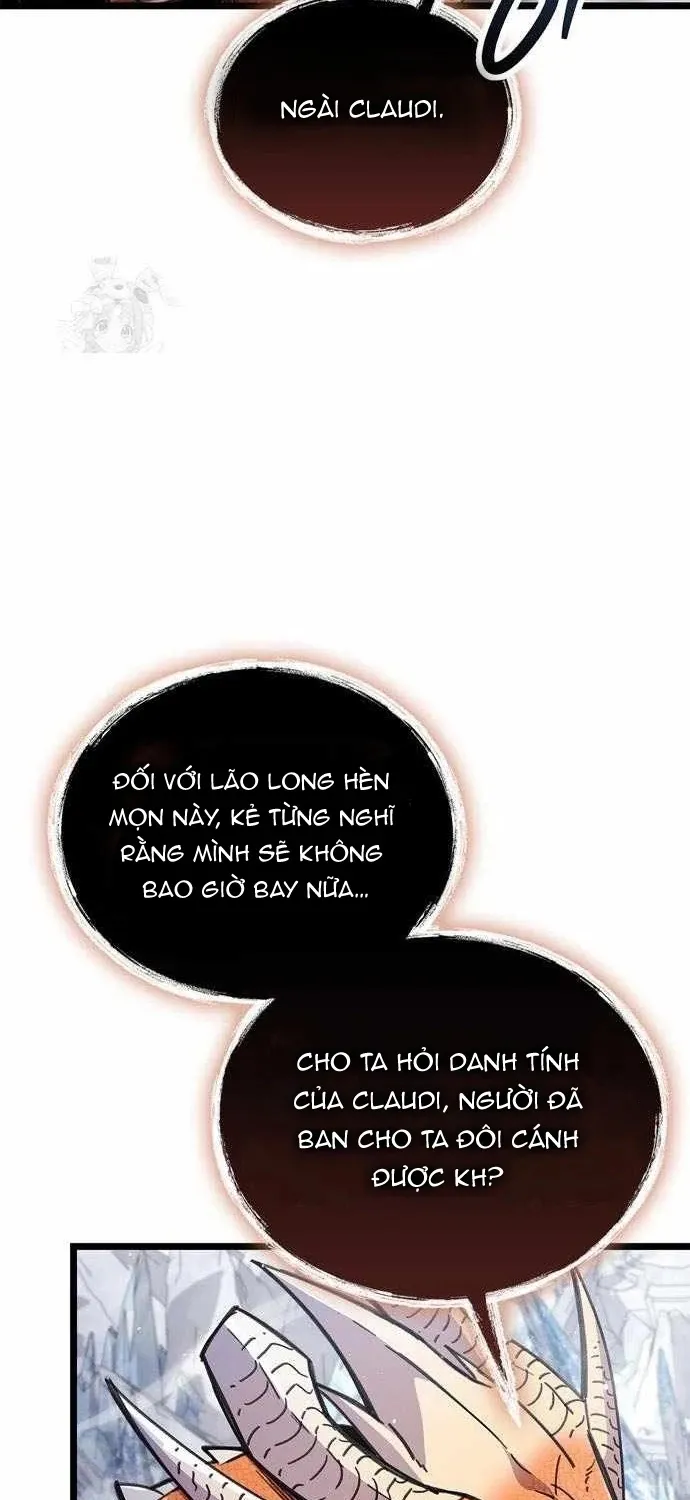 Chương 116 - Trang 27