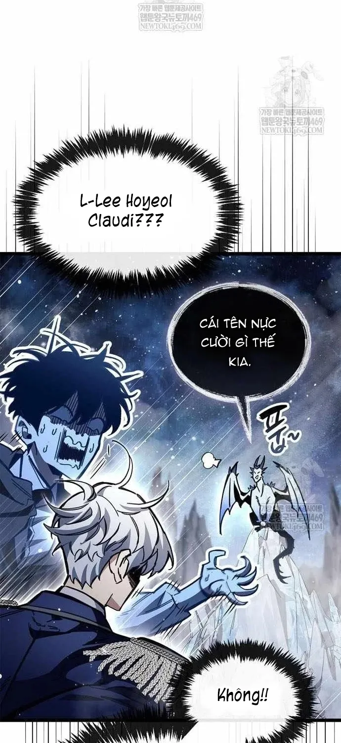 Chương 116 - Trang 32
