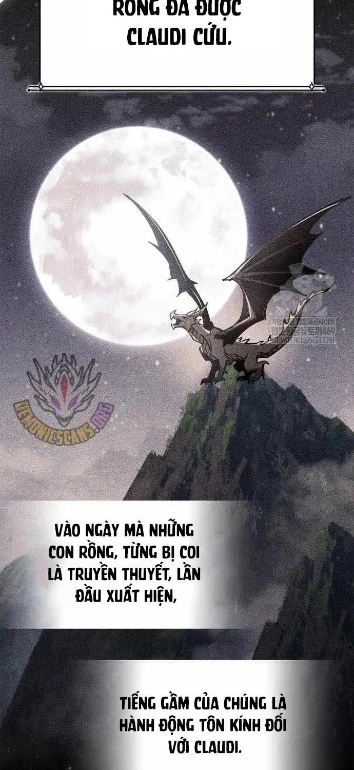 Chương 116 - Trang 36