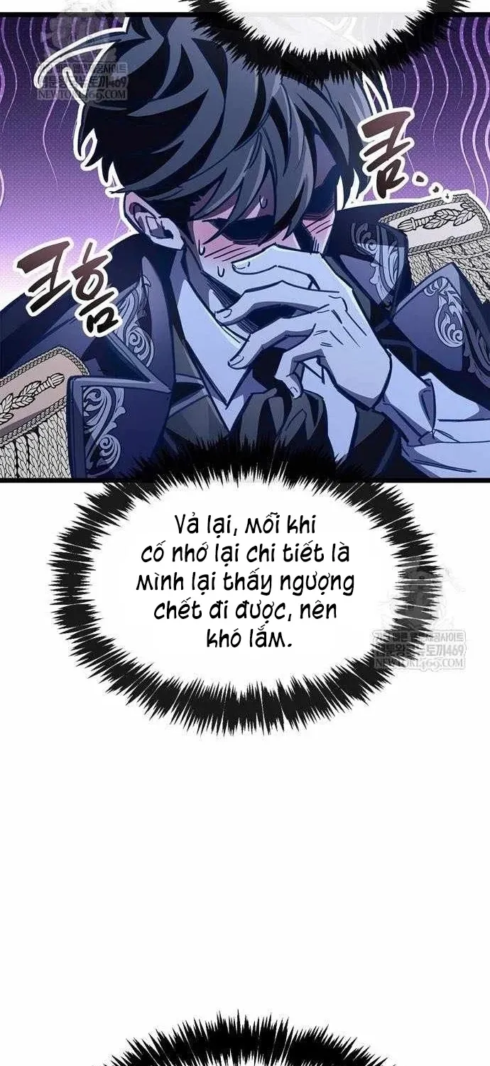 Chương 116 - Trang 40