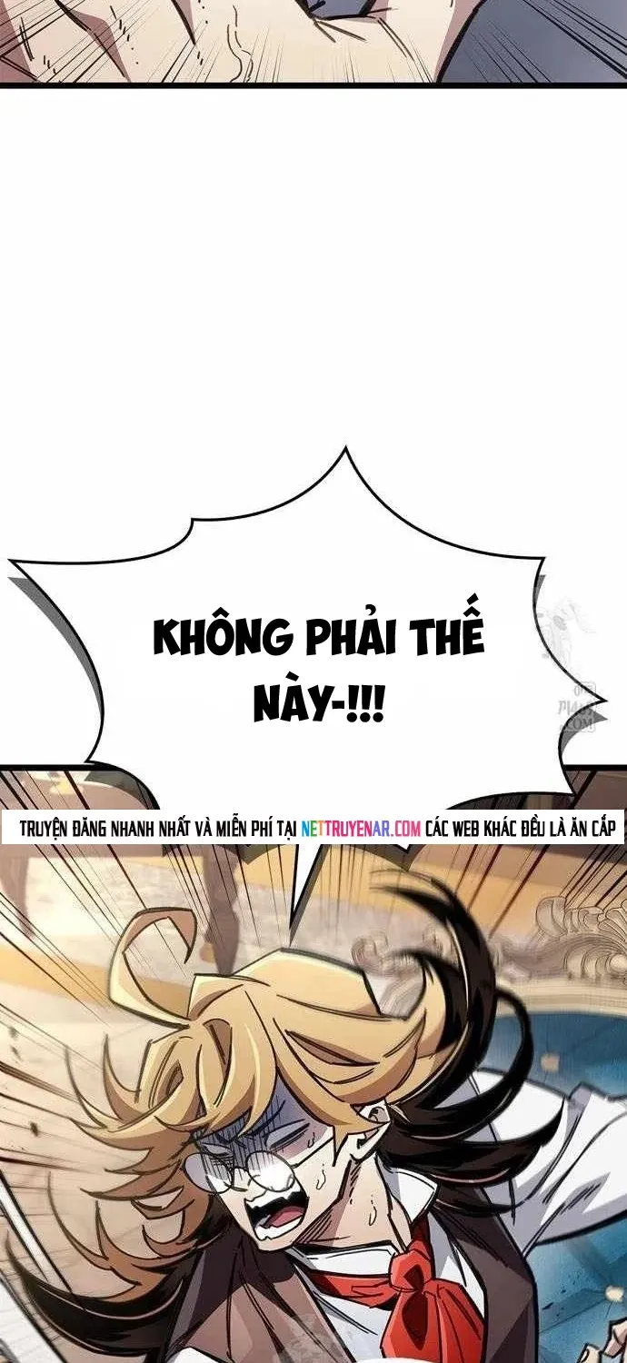Chương 116 - Trang 5
