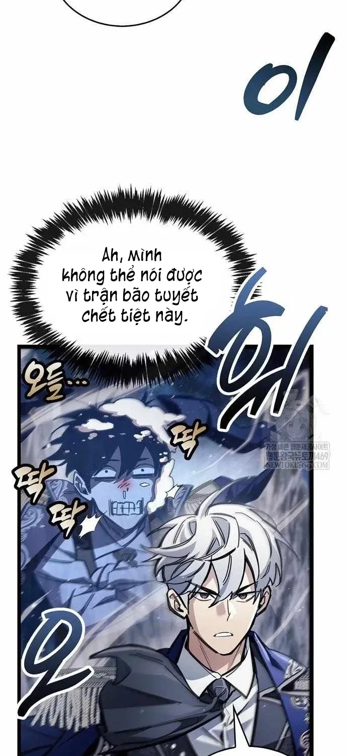Chương 116 - Trang 42