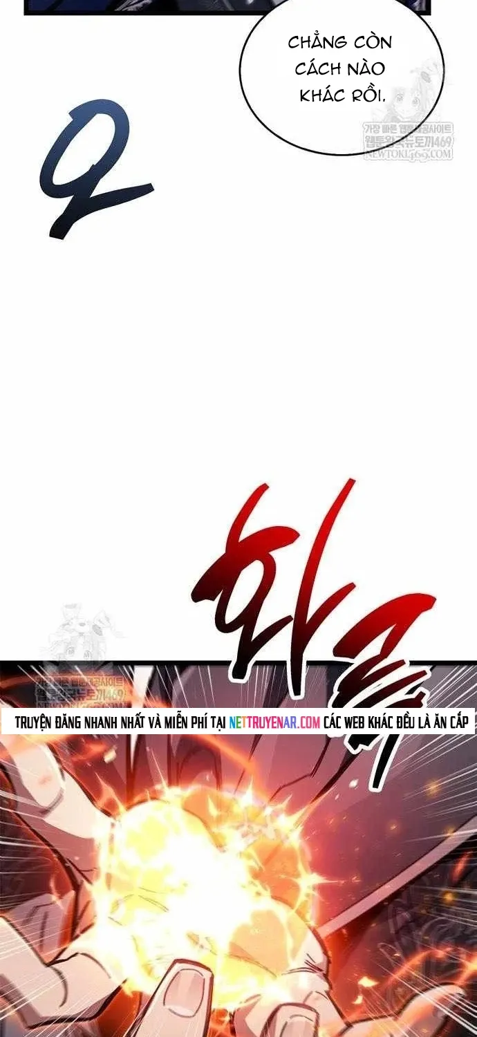 Chương 116 - Trang 43