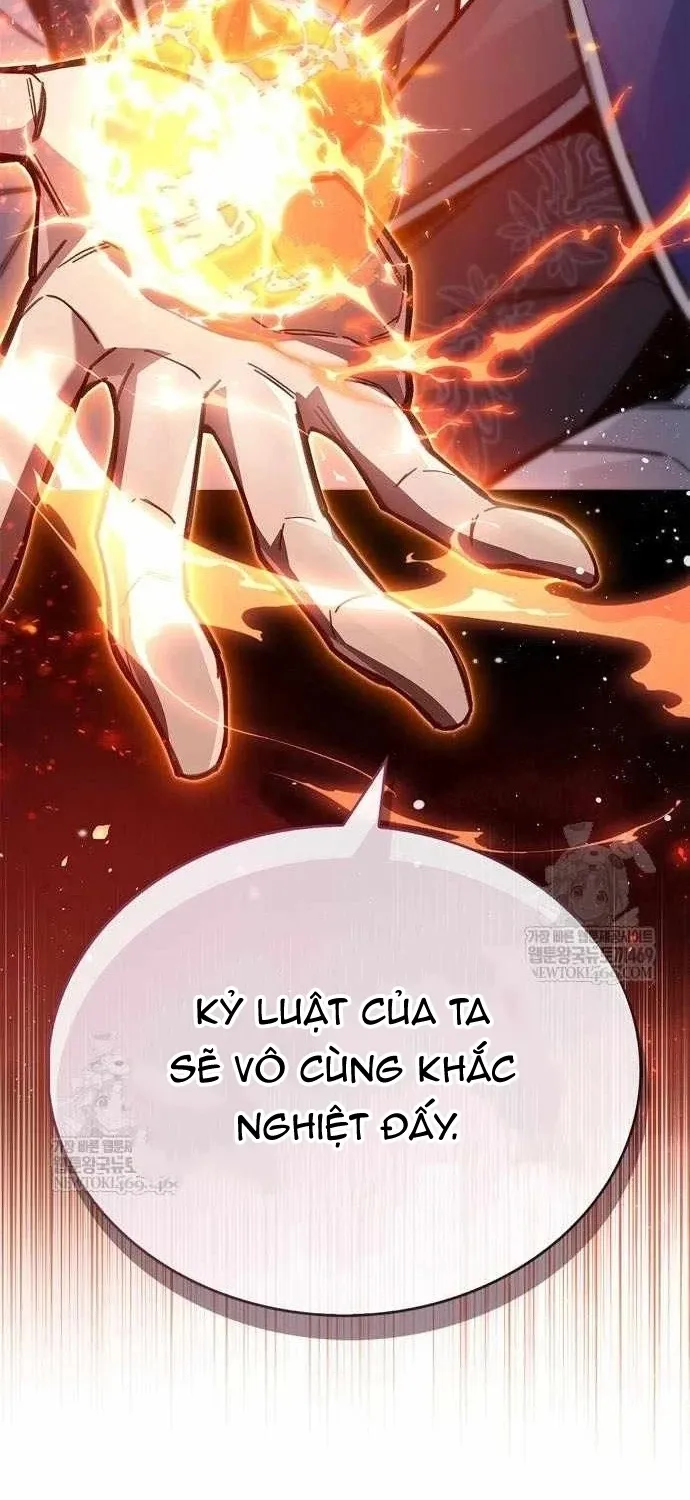 Chương 116 - Trang 45