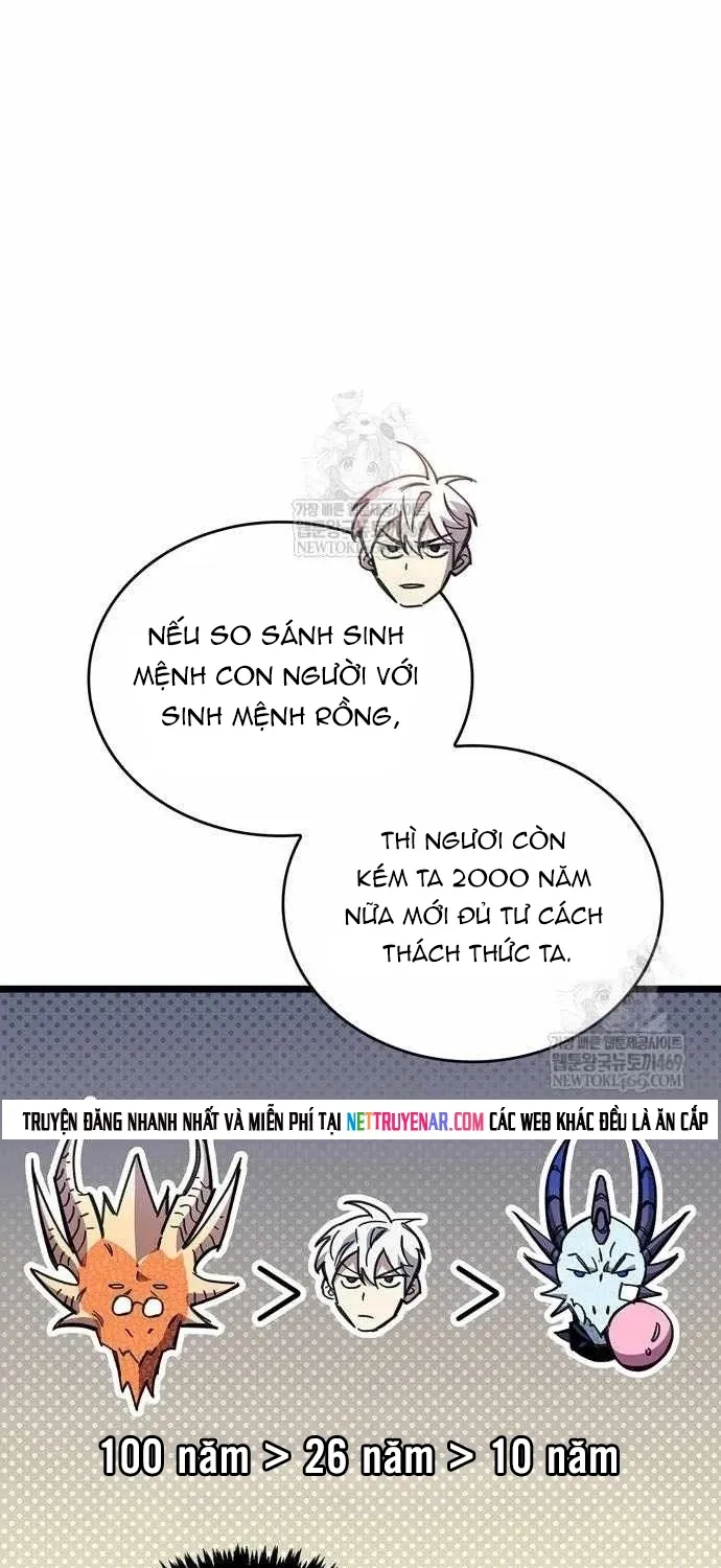Chương 116 - Trang 46