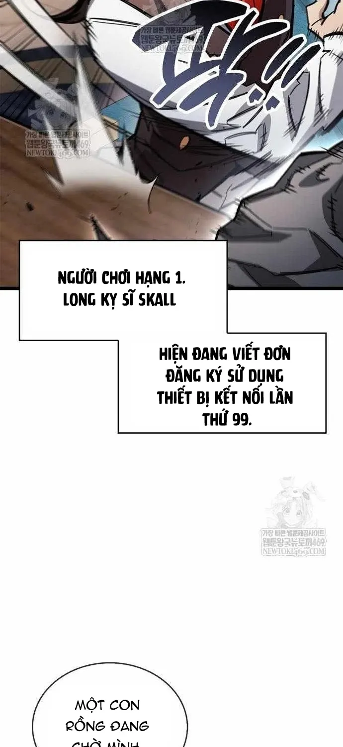 Chương 116 - Trang 6