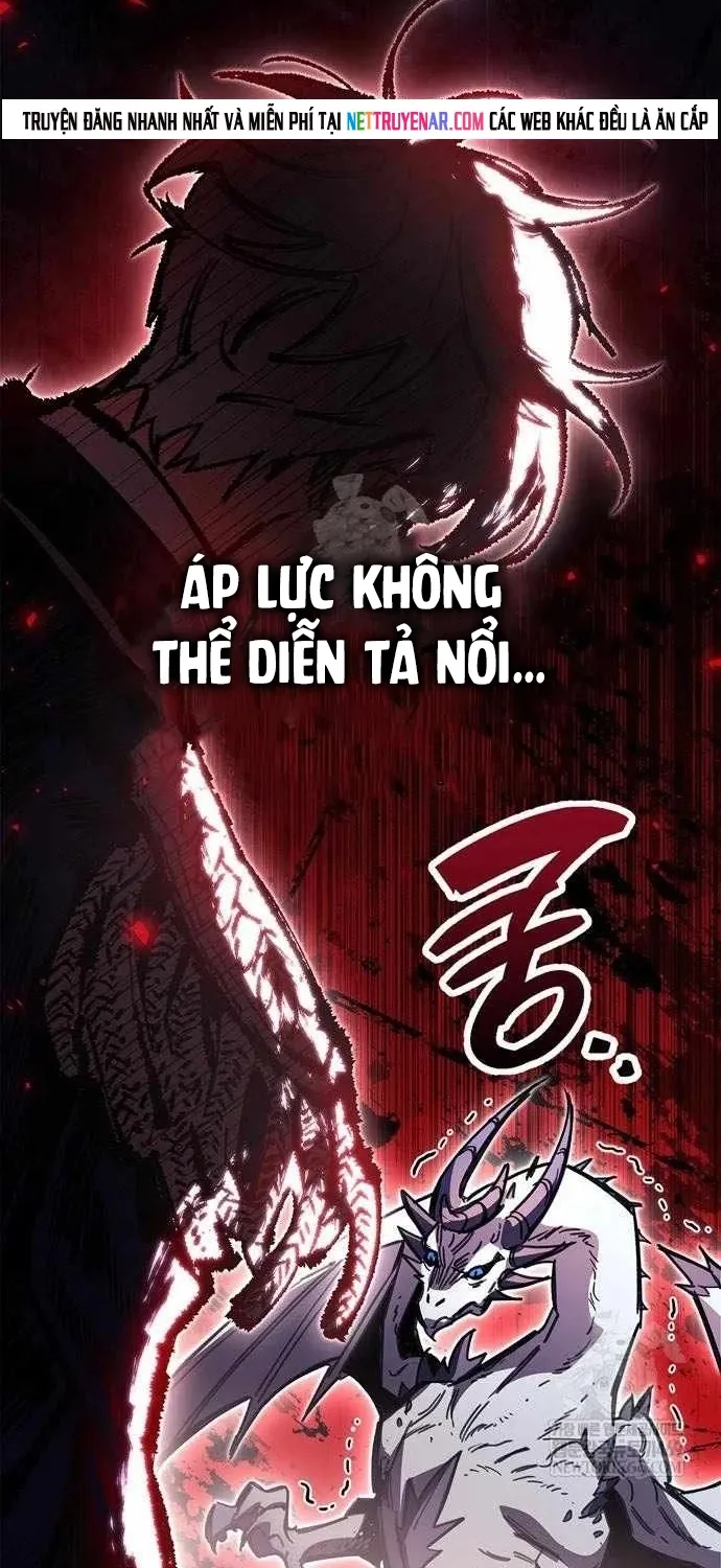 Chương 116 - Trang 57
