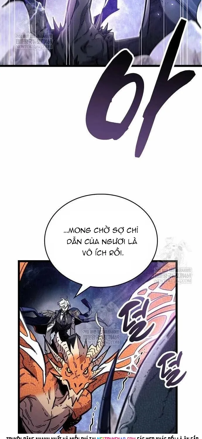 Chương 116 - Trang 60