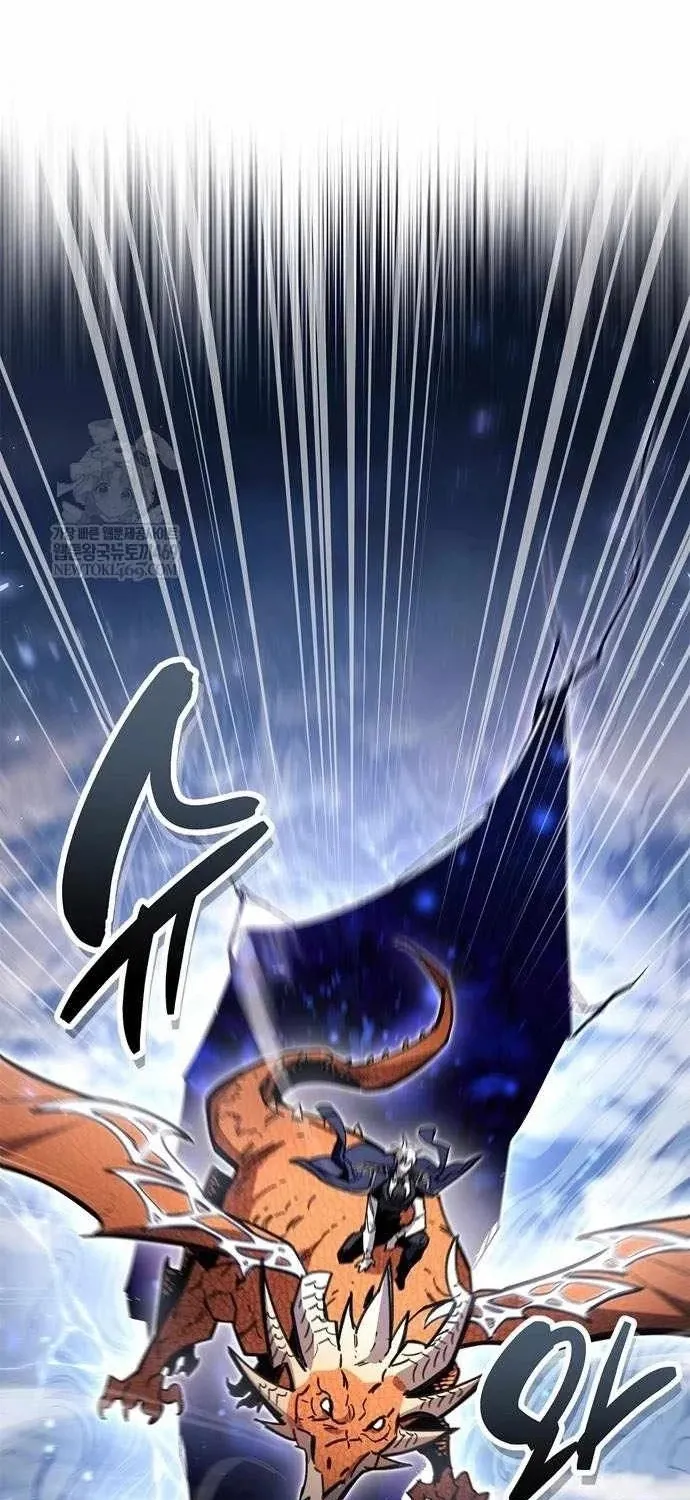 Chương 116 - Trang 62