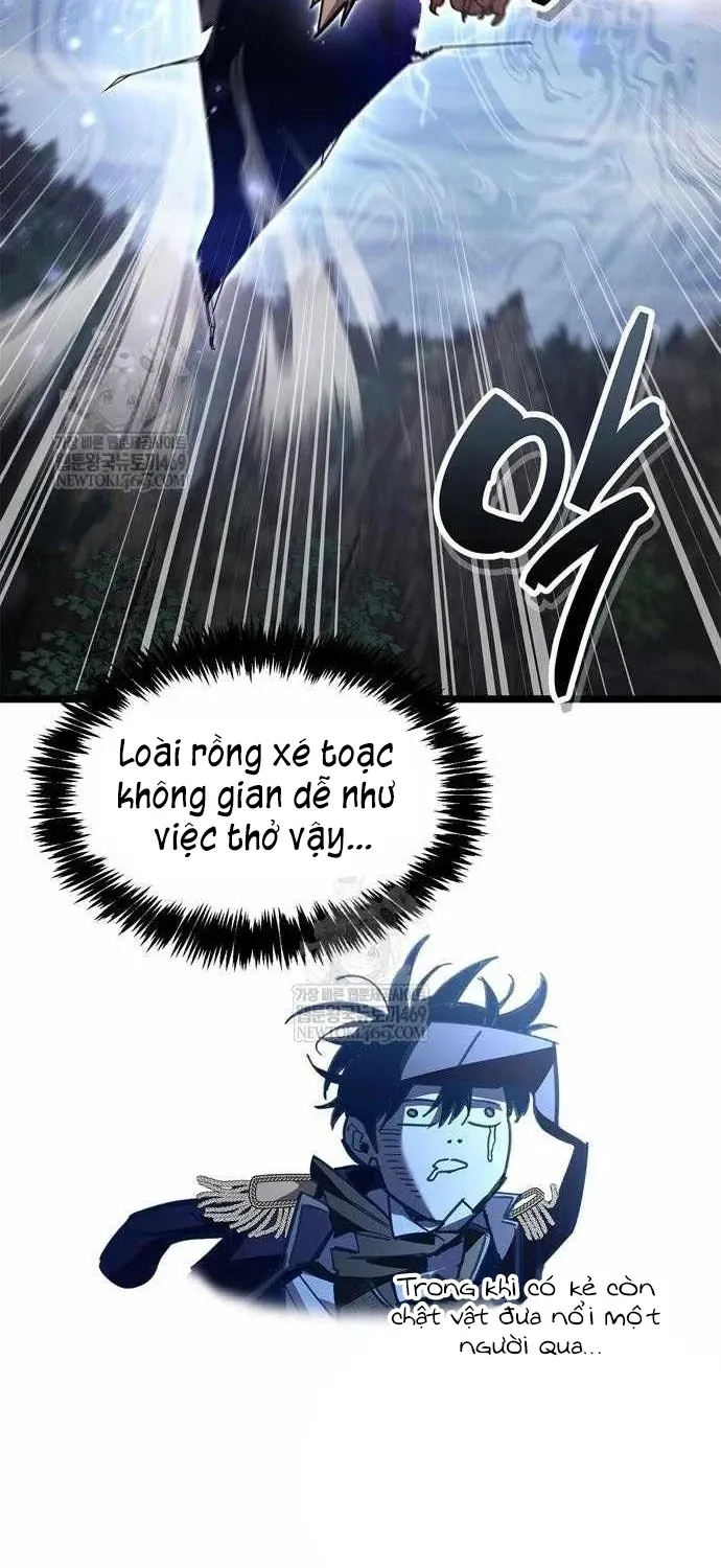 Chương 116 - Trang 63