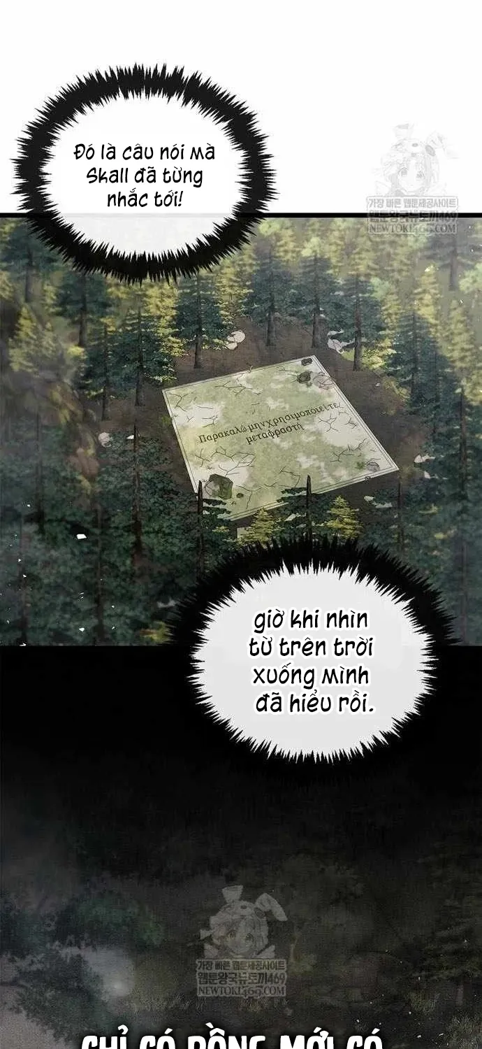 Chương 116 - Trang 65