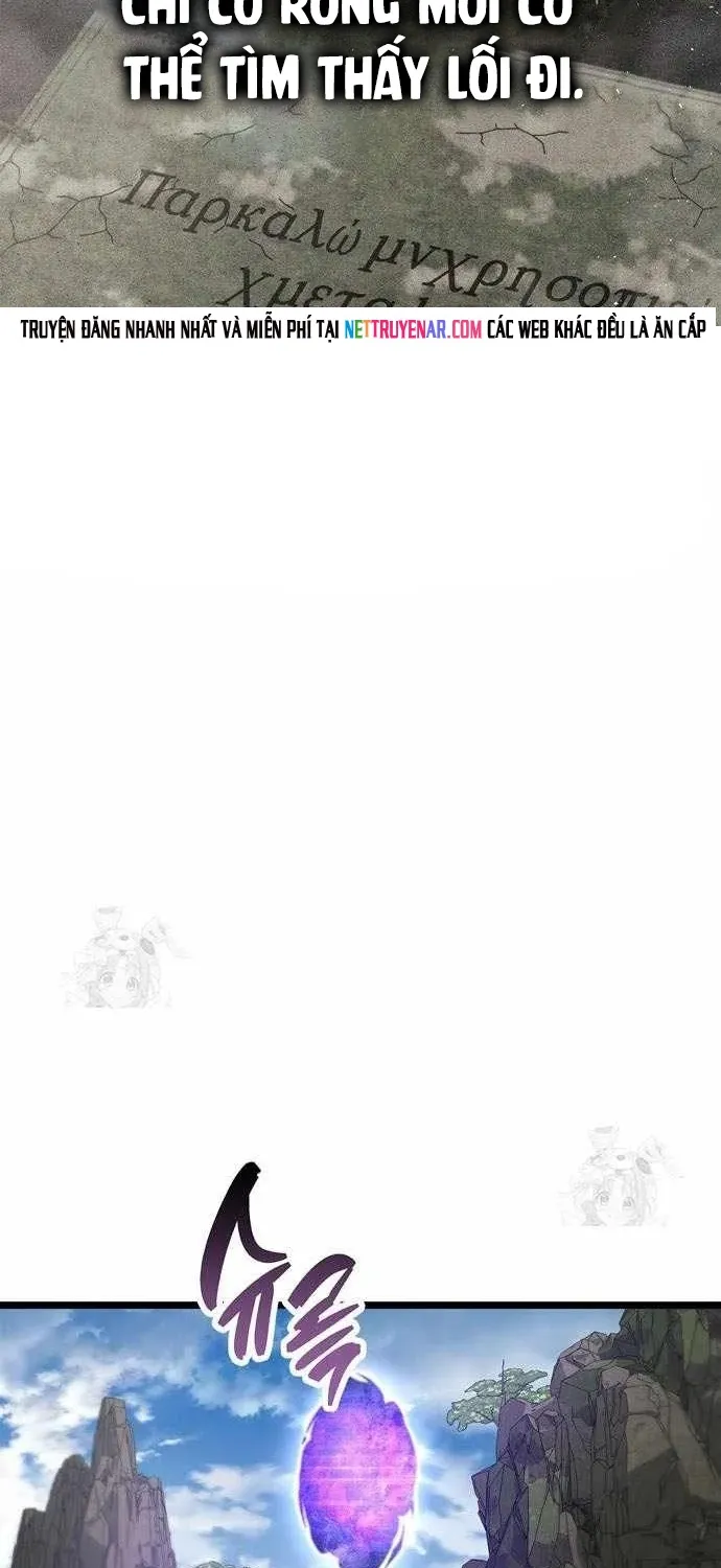 Chương 116 - Trang 66