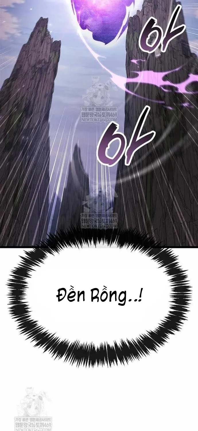 Chương 116 - Trang 68