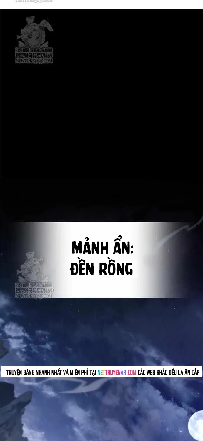 Chương 116 - Trang 69