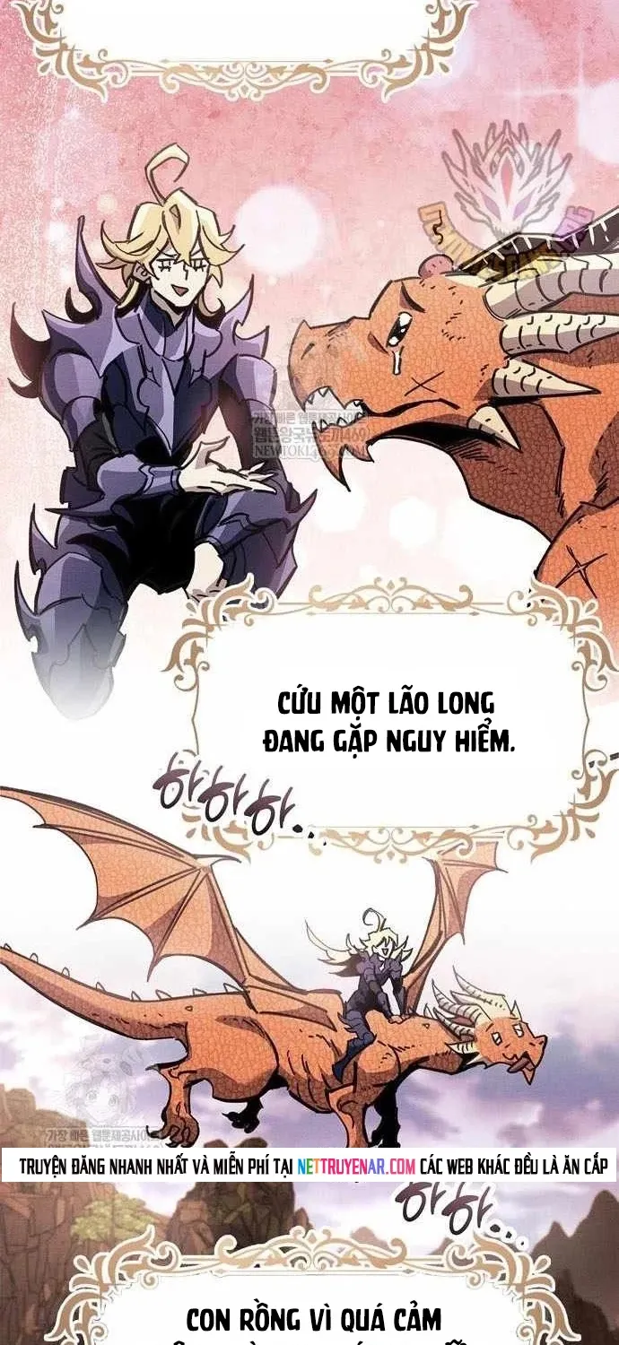 Chương 116 - Trang 8