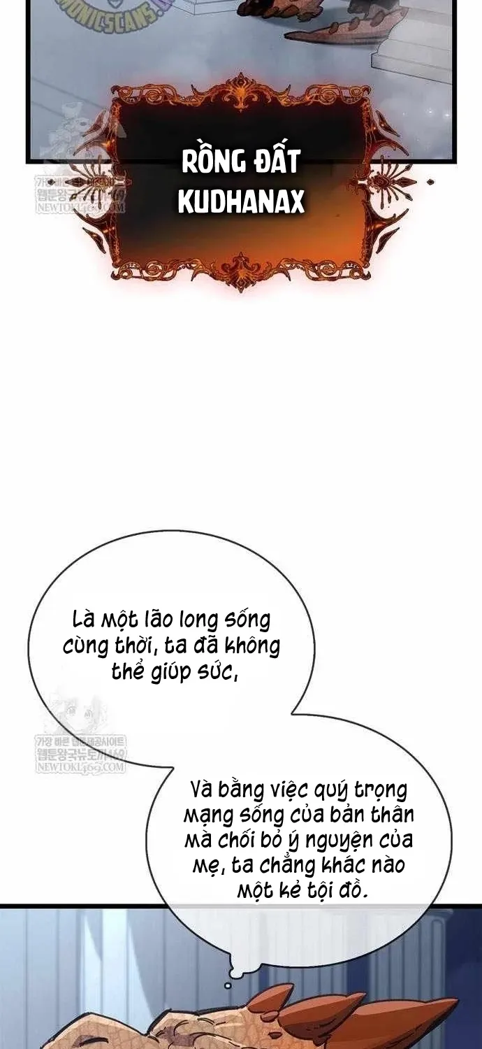 Chương 116 - Trang 72
