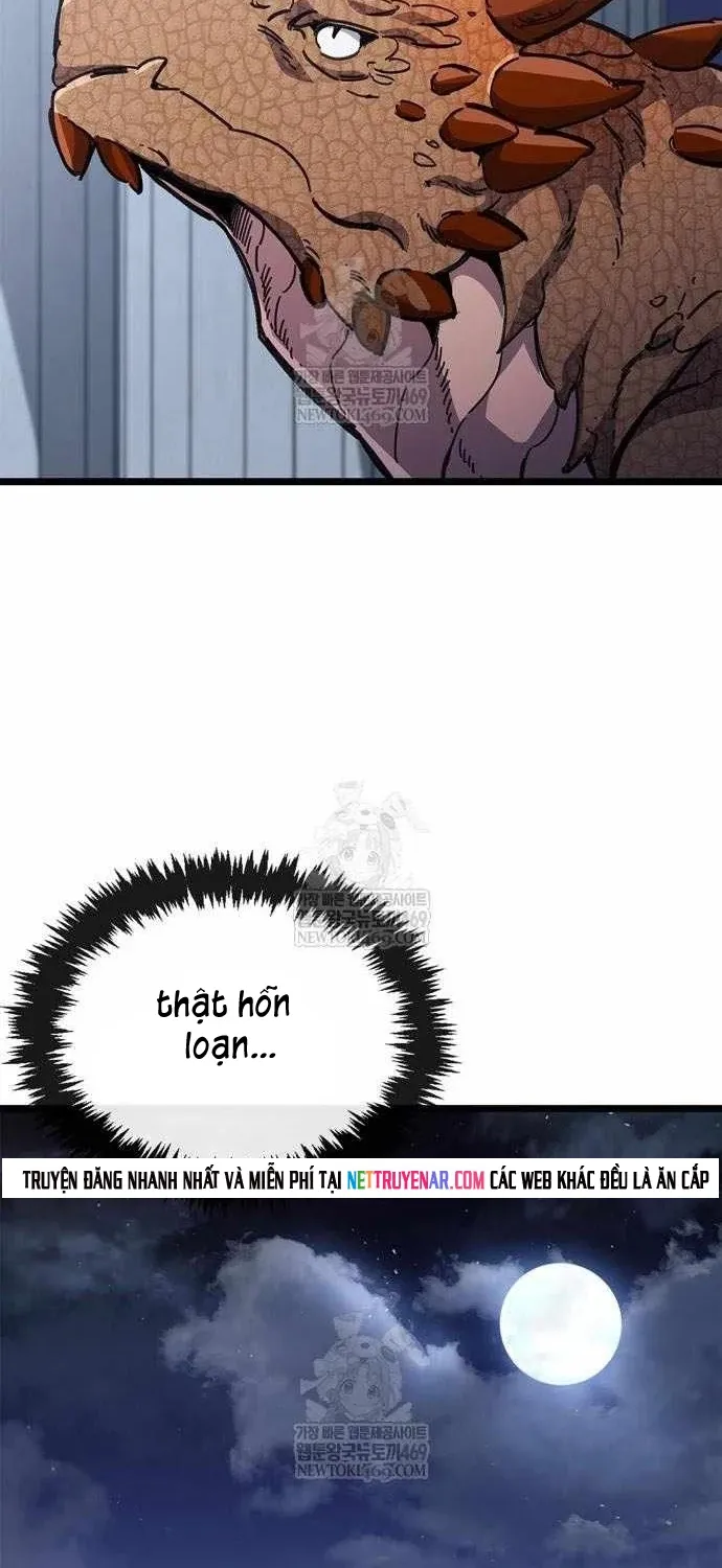 Chương 116 - Trang 73