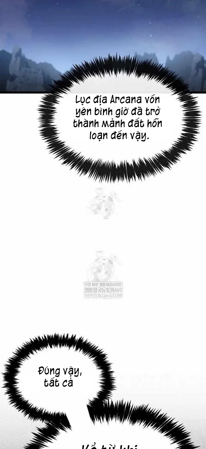 Chương 116 - Trang 74