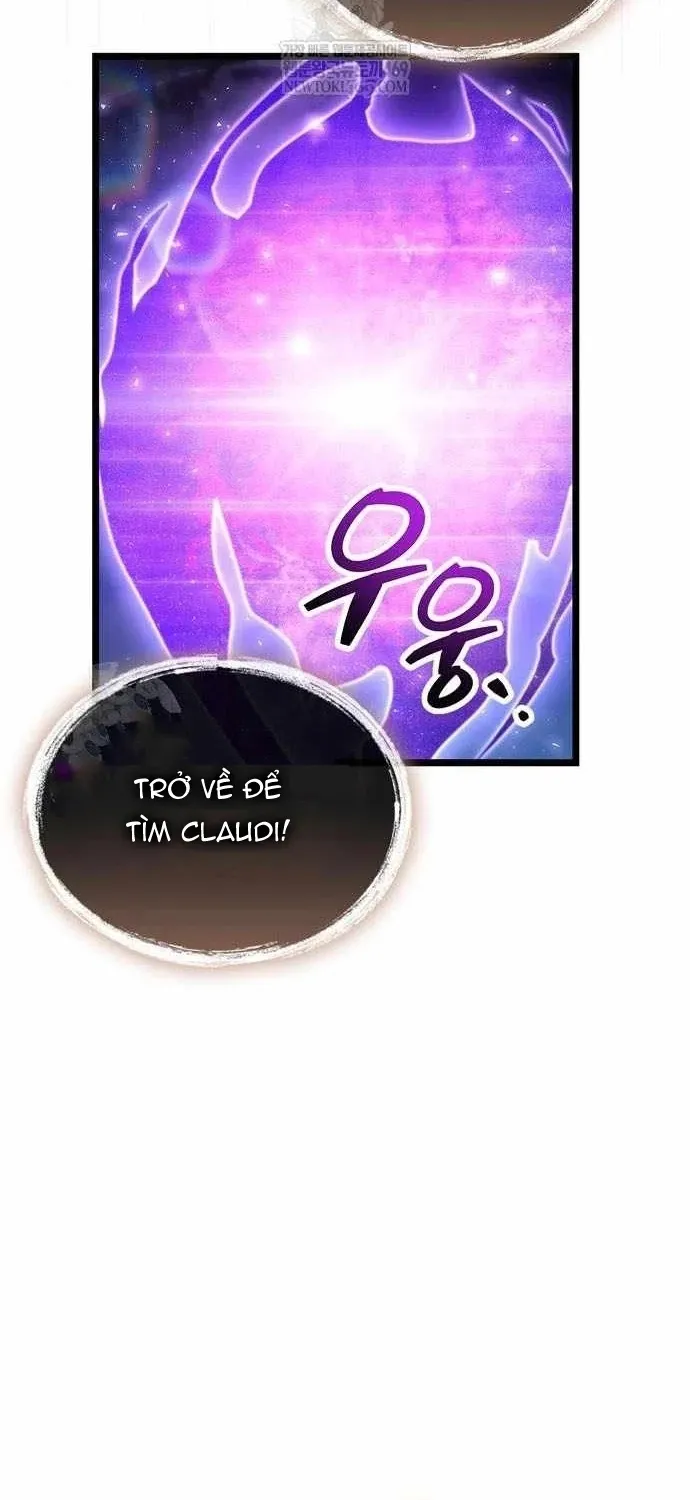 Chương 116 - Trang 81