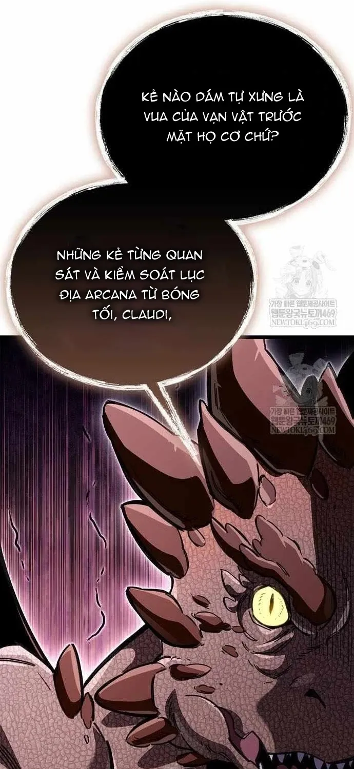 Chương 116 - Trang 82