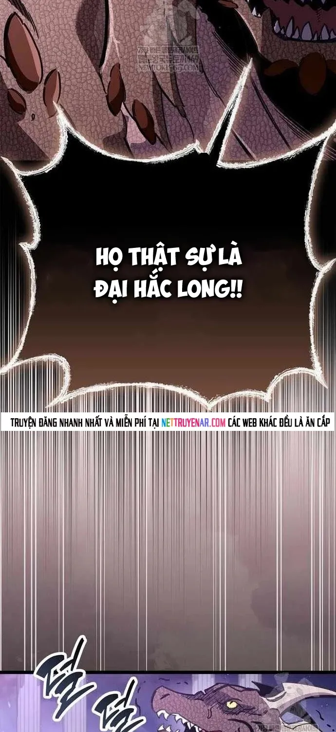 Chương 116 - Trang 83