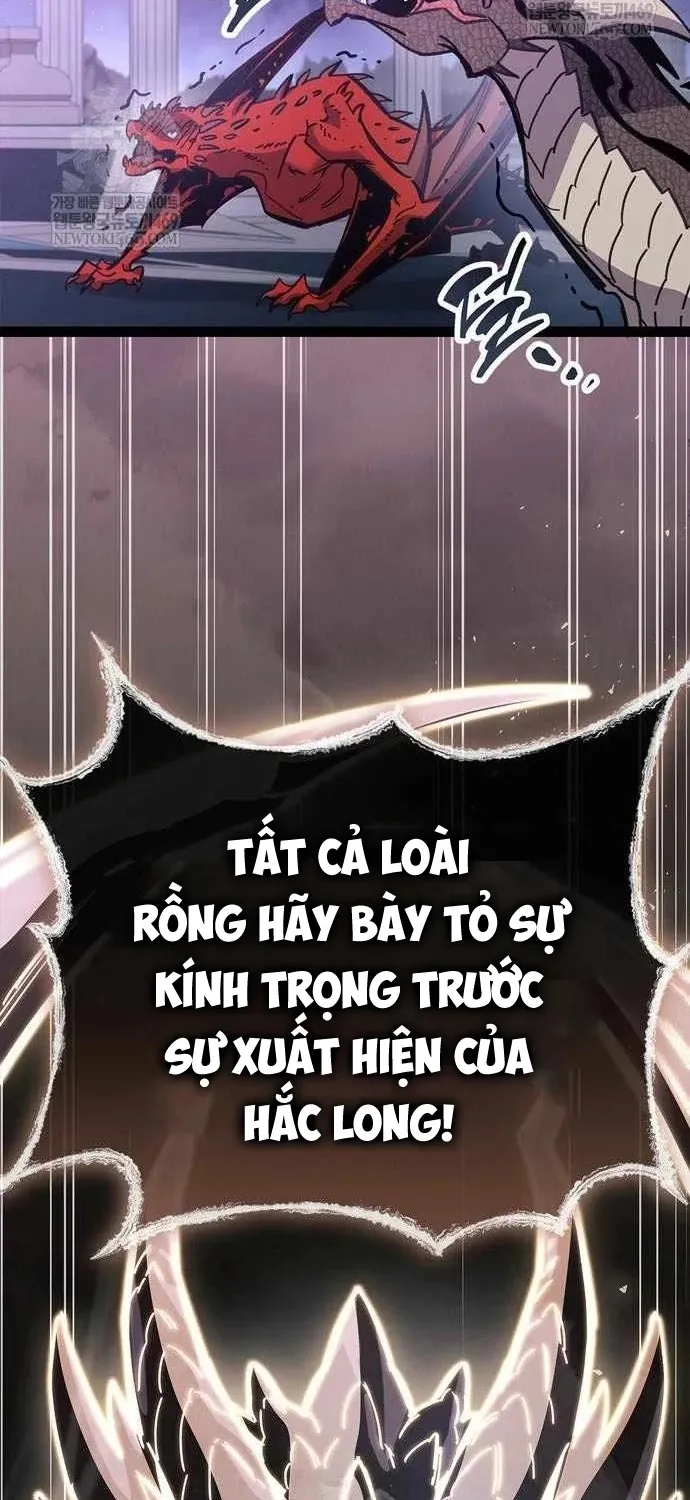 Chương 116 - Trang 84