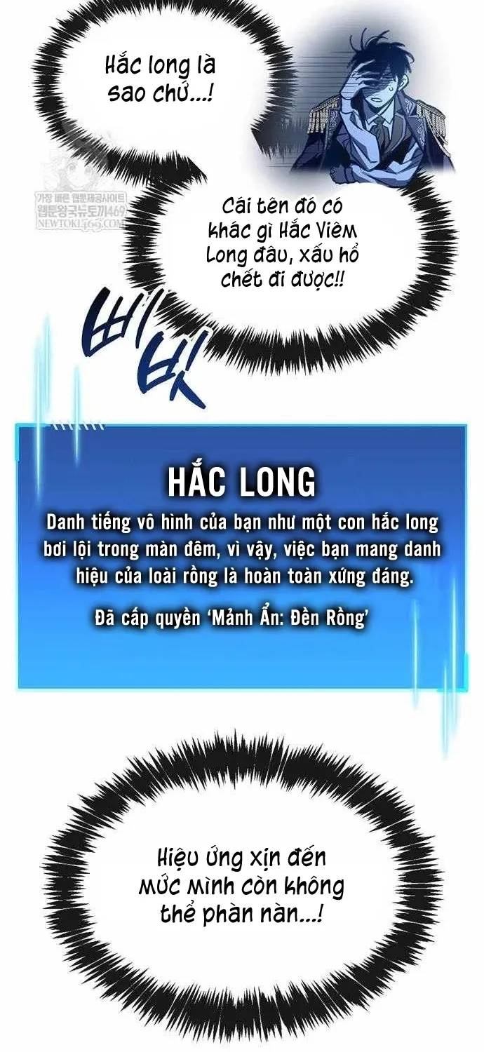 Chương 116 - Trang 90