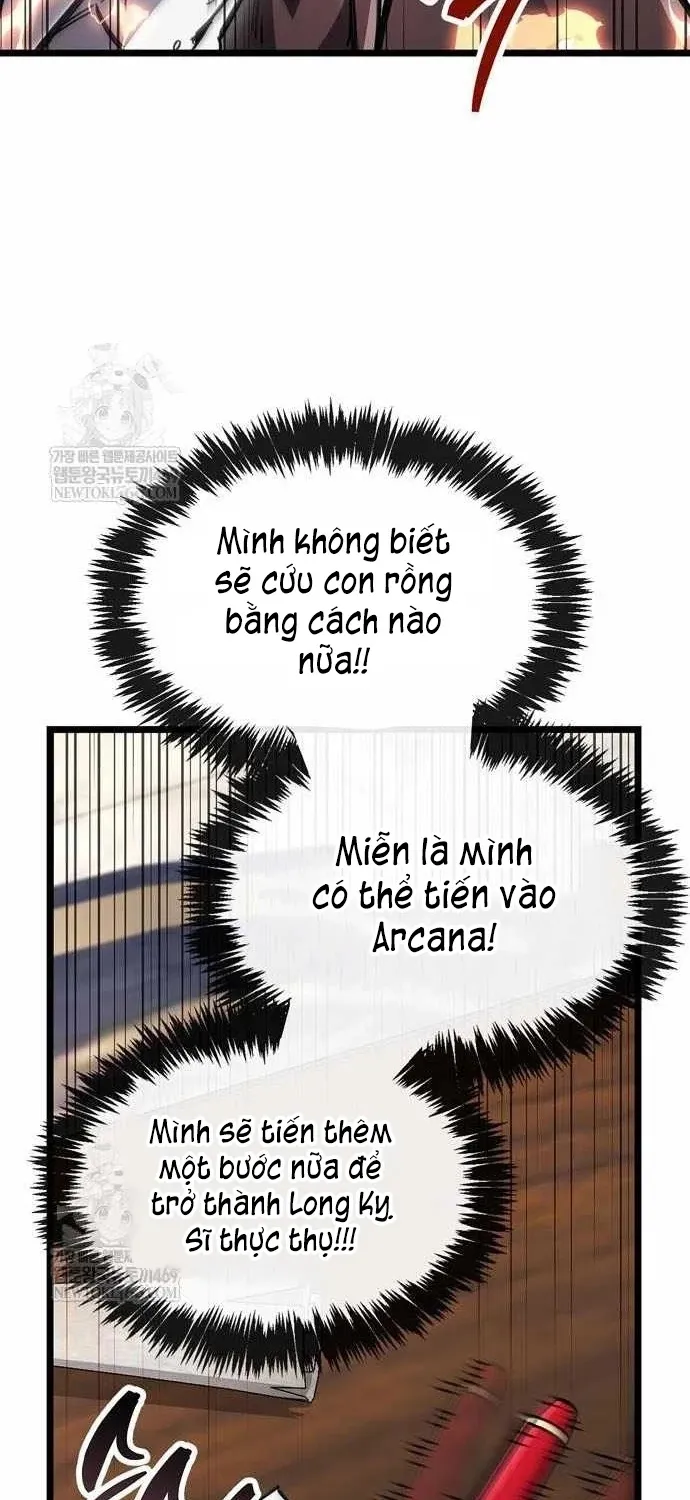 Chương 116 - Trang 10