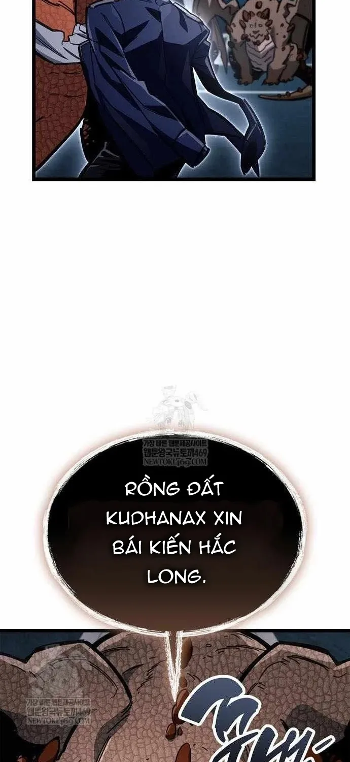 Chương 116 - Trang 93