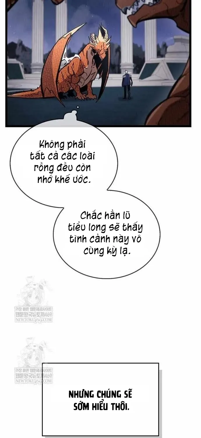 Chương 116 - Trang 95