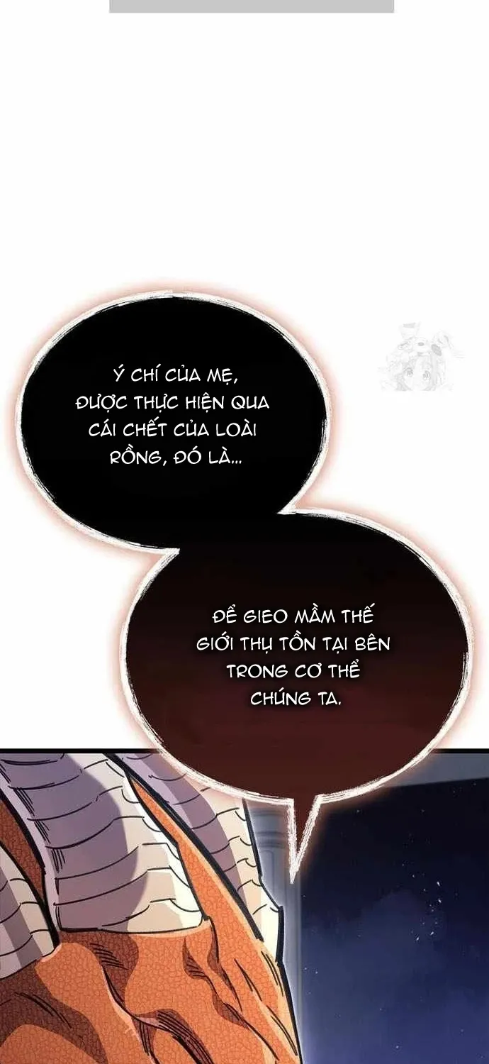 Chương 116 - Trang 96