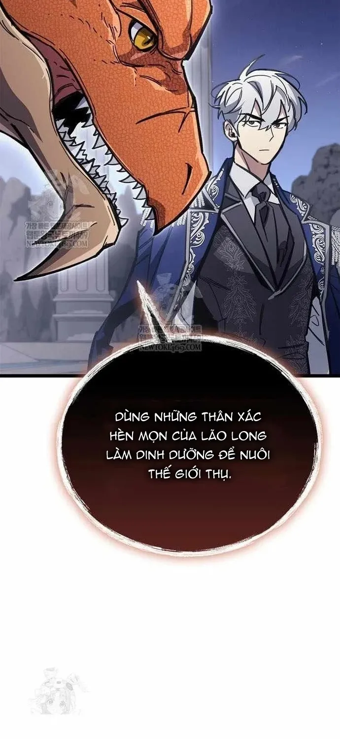 Chương 116 - Trang 97
