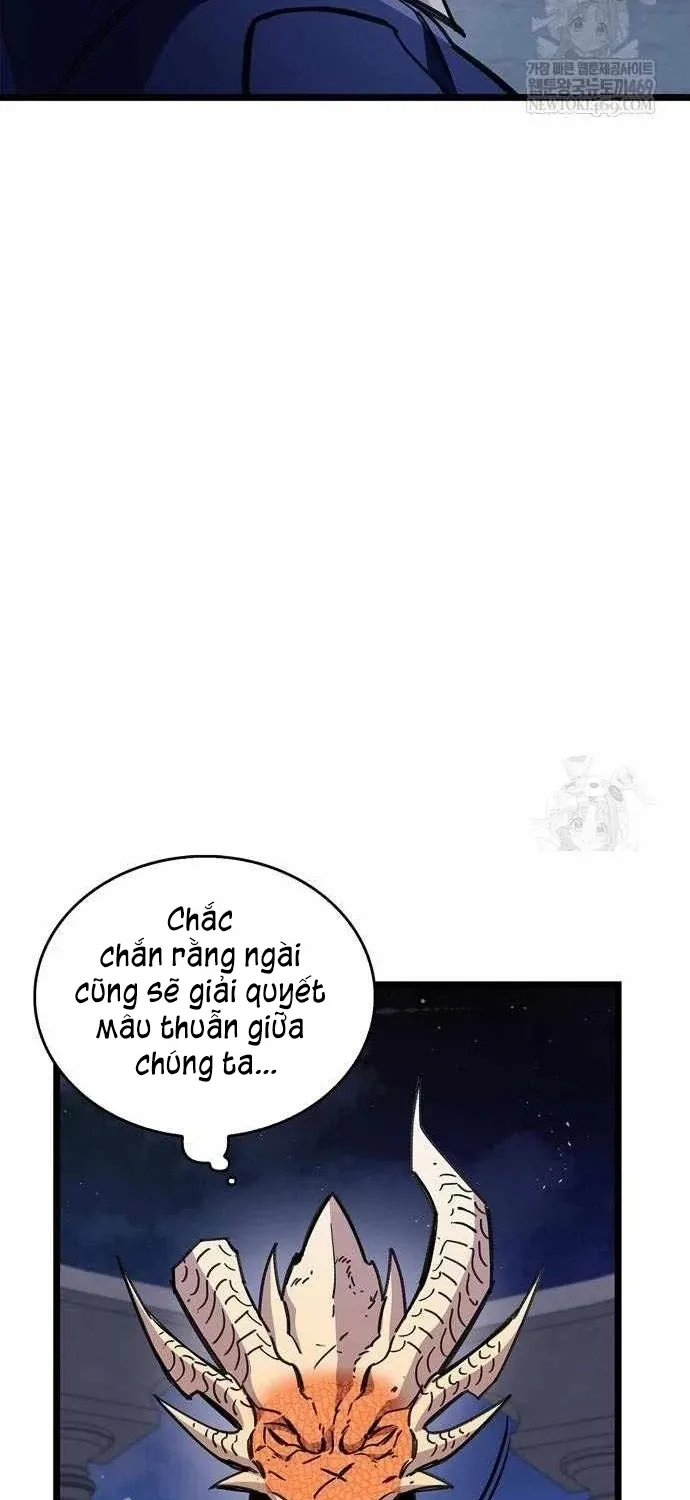 Chương 116 - Trang 99