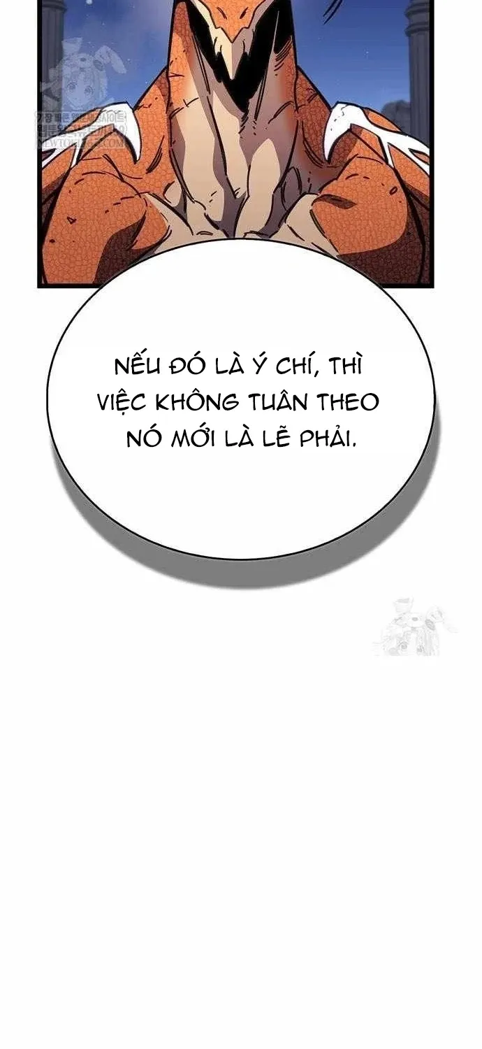 Chương 116 - Trang 100