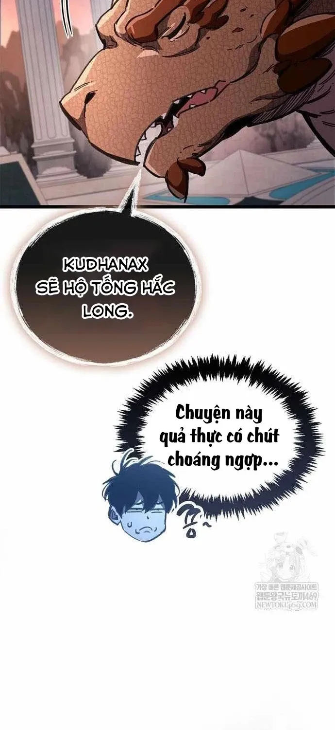 Chương 117 - Trang 29