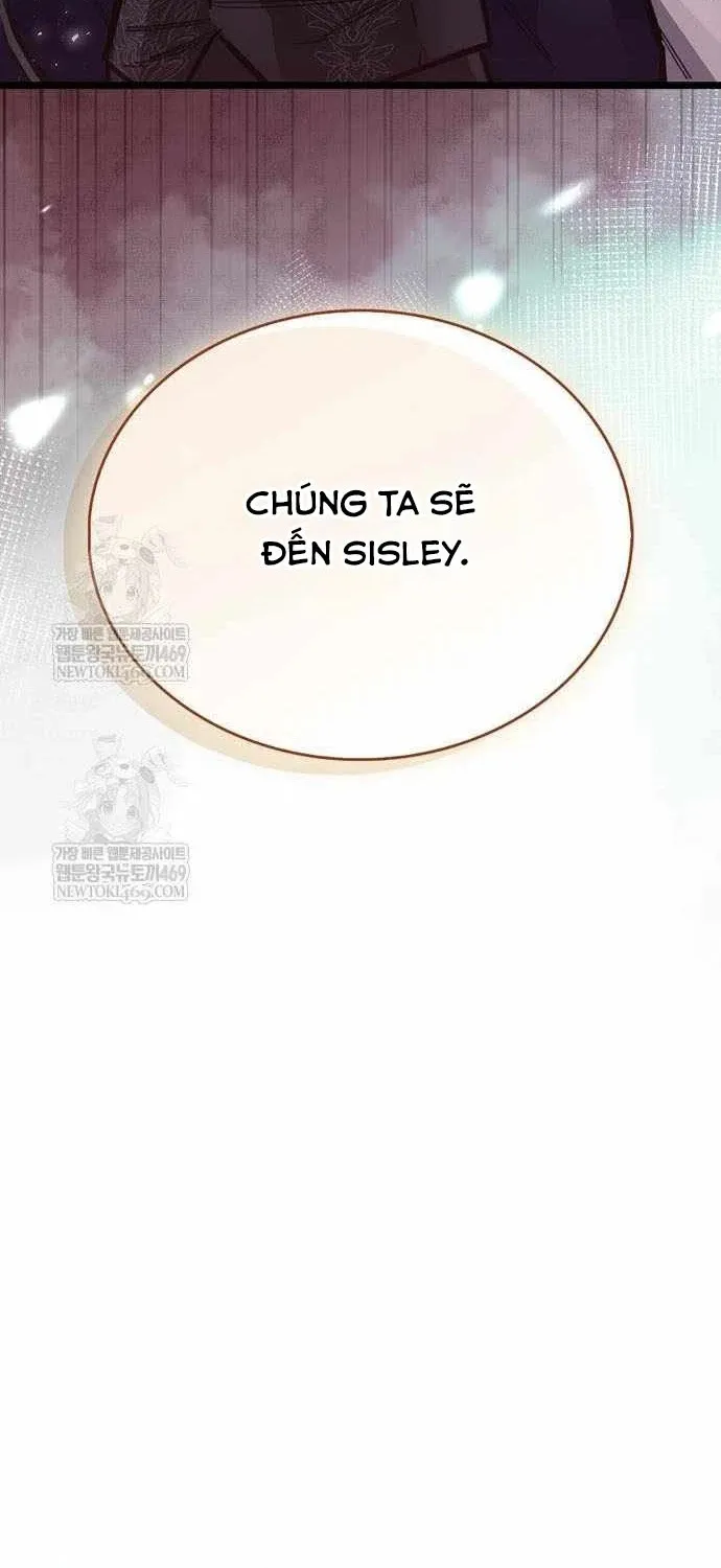 Chương 117 - Trang 31
