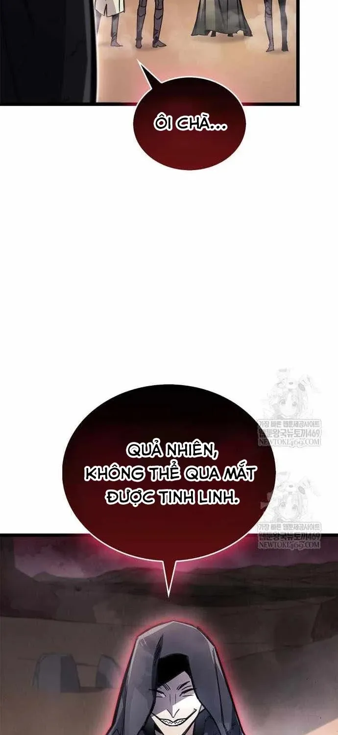 Chương 117 - Trang 37