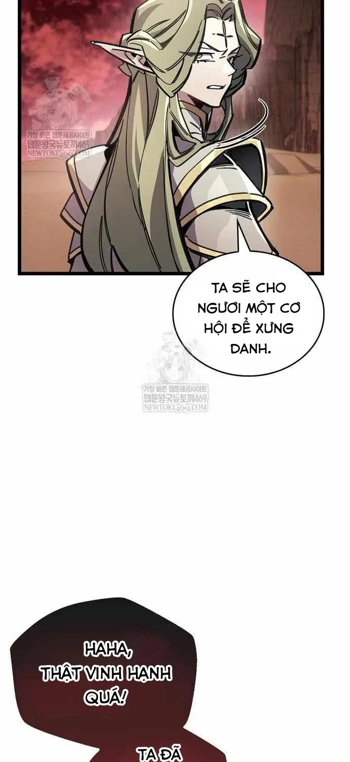 Chương 117 - Trang 39