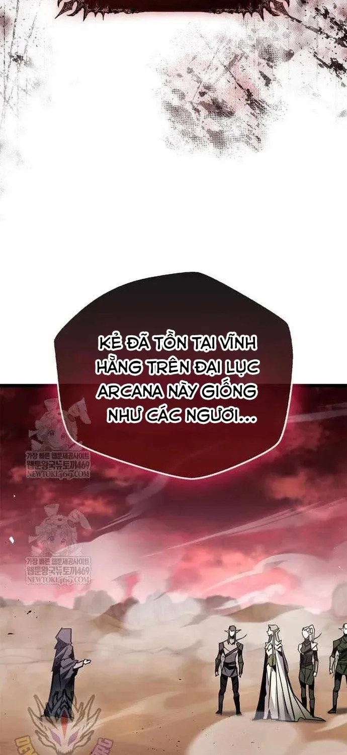 Chương 117 - Trang 42