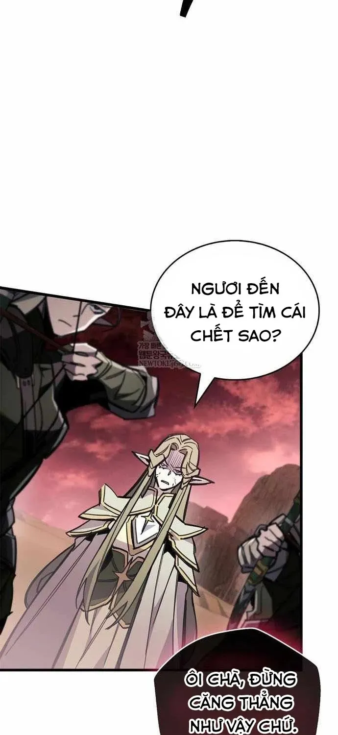 Chương 117 - Trang 46