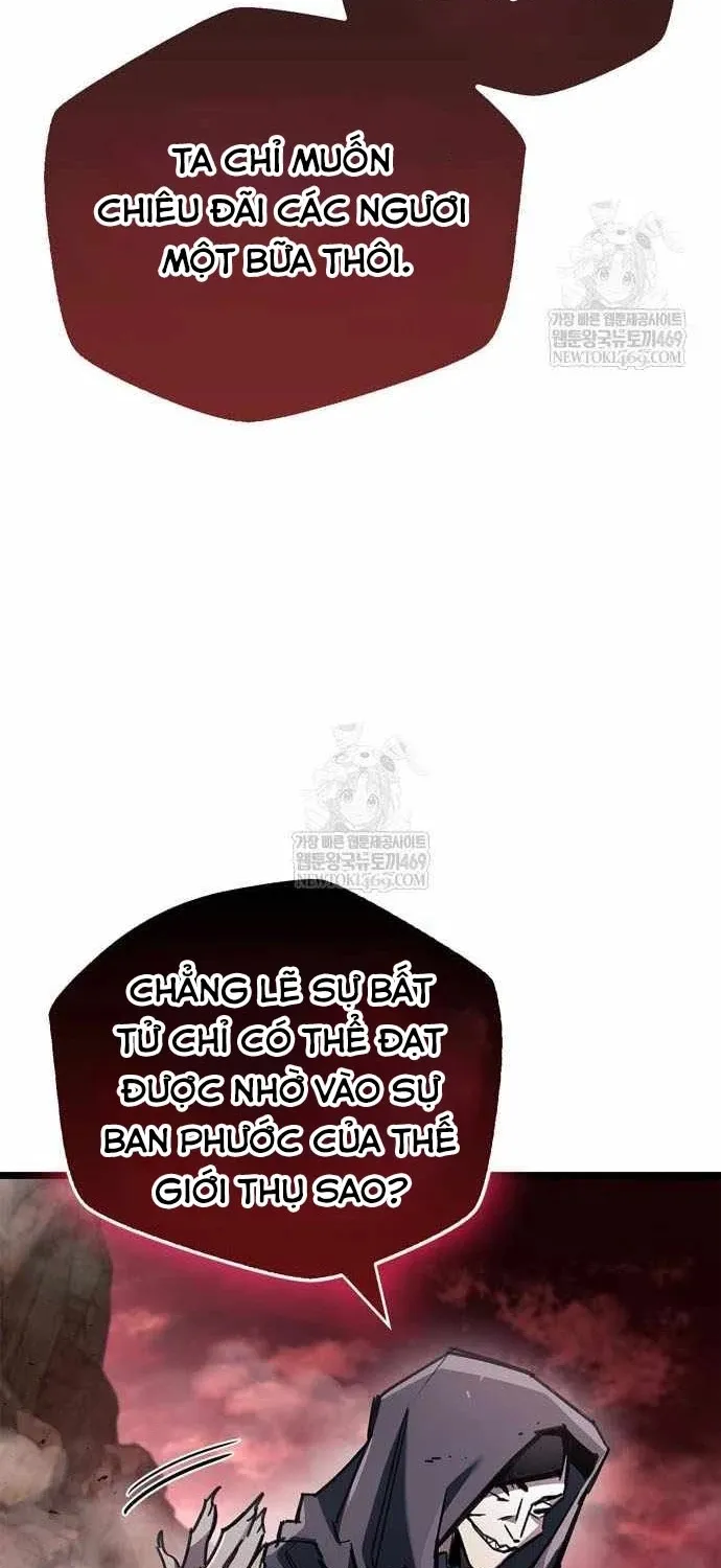 Chương 117 - Trang 47