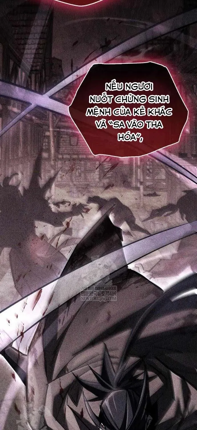 Chương 117 - Trang 49