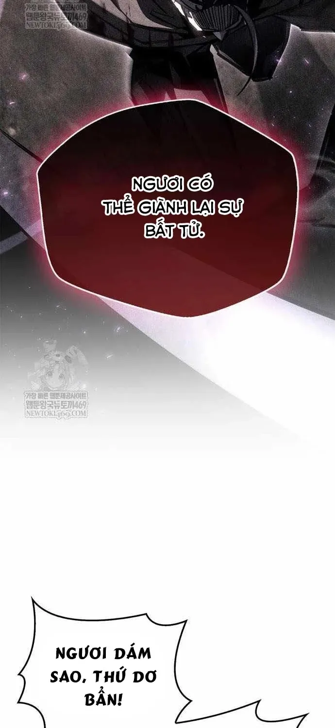 Chương 117 - Trang 50