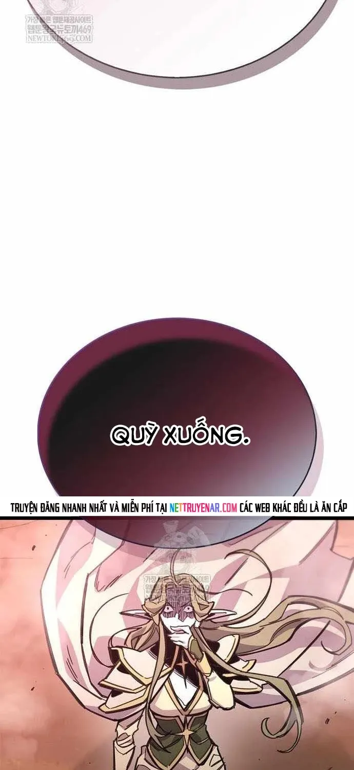 Chương 117 - Trang 62
