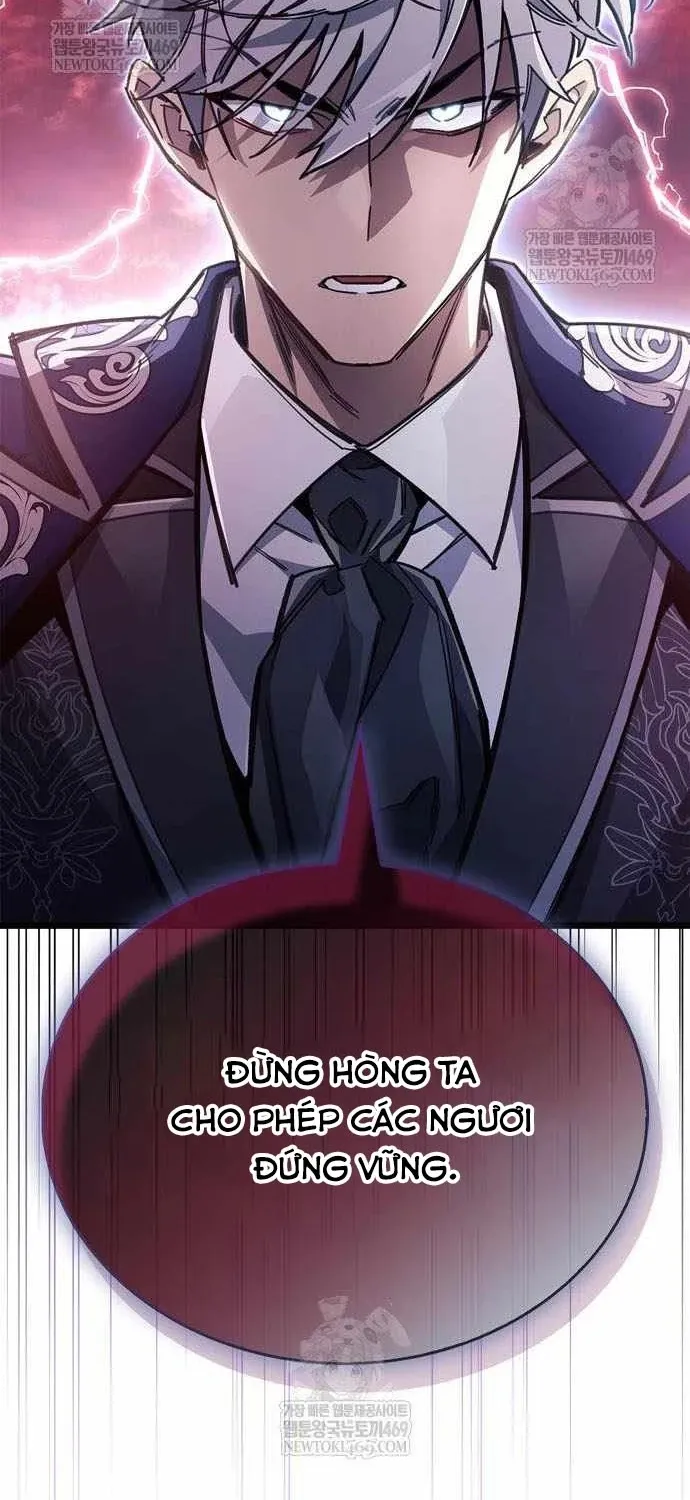 Chương 117 - Trang 64