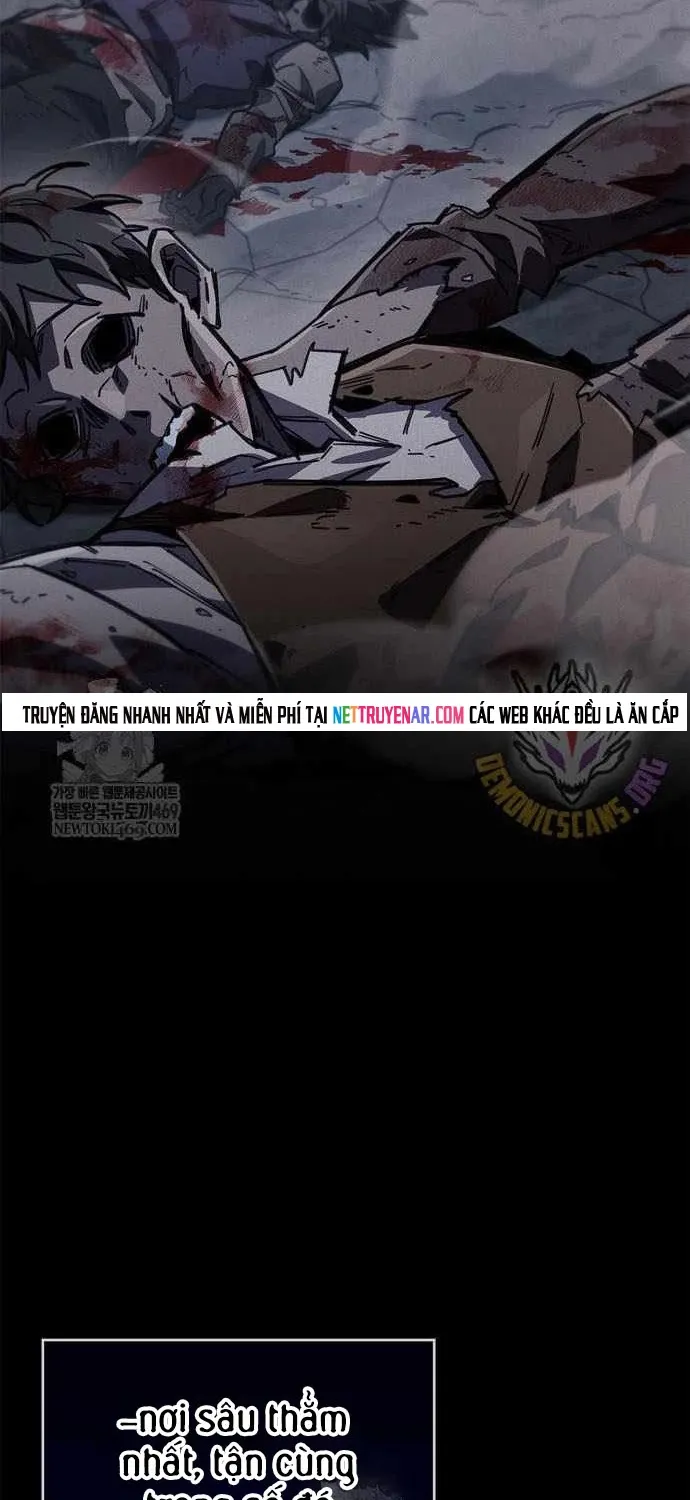 Chương 117 - Trang 68