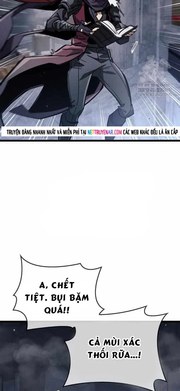 Chương 117 - Trang 73
