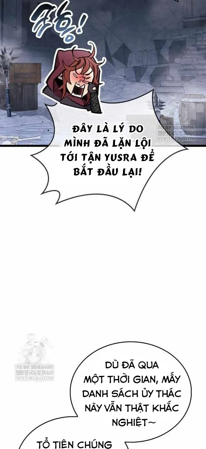 Chương 117 - Trang 74